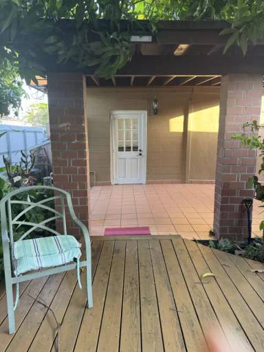 Main picture of 1715 SW 67th Ct