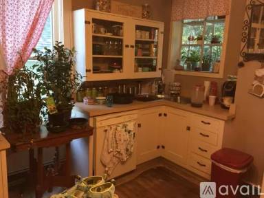 Main picture of 505 B St