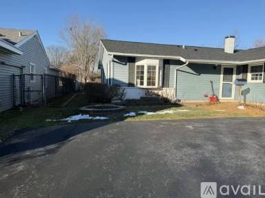 Main picture of 1730 N Ridge Ave