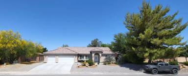 Main picture of 6810 Sandpebble St