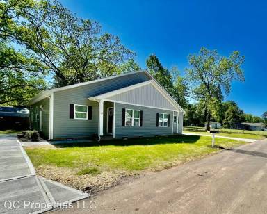 Main picture of 524 Ligustrum St