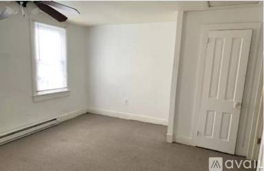 Main picture of 184 Blackman St