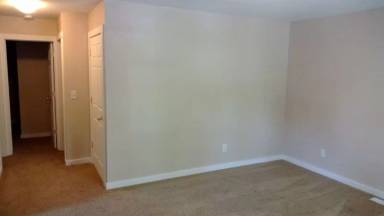 Main picture of 502 W Gallatin St