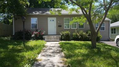 Main picture of 420 Jackson St