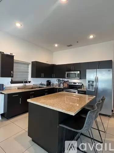 Main picture of 4217 Colbath Ave