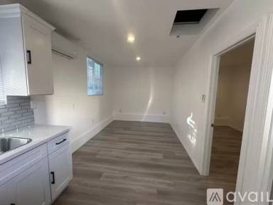Main picture of 10529 Ilex Ave