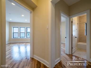 Main picture of Dple Lincoln