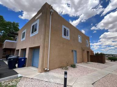 Main picture of Arroyo Del Sol Condominiums