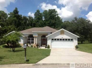 Main picture of 231 Shady Oak Loop