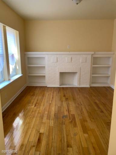 Main picture of 7041-47 S Merrill Ave Apartments
