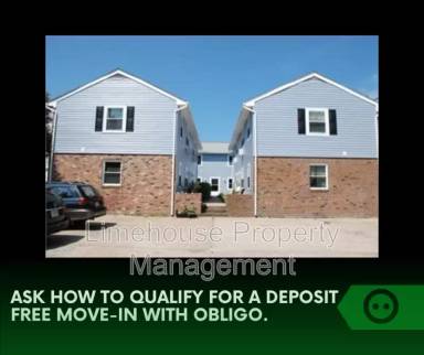 Main picture of 2642 East Ocean View Avenue - C1