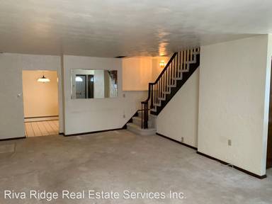 Main picture of 306 10th St