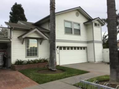 Main picture of 2310 Central Park Dr