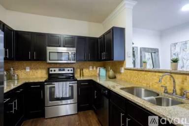 Main picture of 3343 McCue Rd