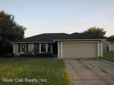 Main picture of 3203 Katys Ct