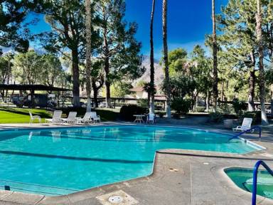 Main picture of 675 N Los Felices Cir W