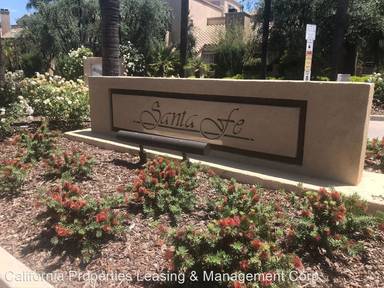 Main picture of 23807 Del Monte Dr