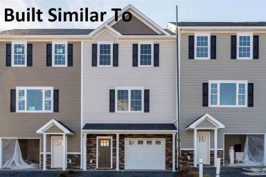 Main picture of 1220 Harvest Ct