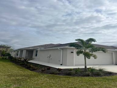 Main picture of 9099 Leatherwood Loop