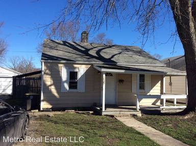 Main picture of 3515 Felician St