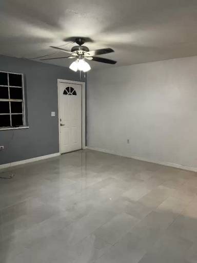 Main picture of 4643 Myrtle Ln