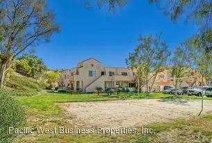 Main picture of 21200 Trumpet Dr
