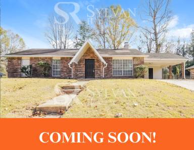 Main picture of 146 Elmwood Pl