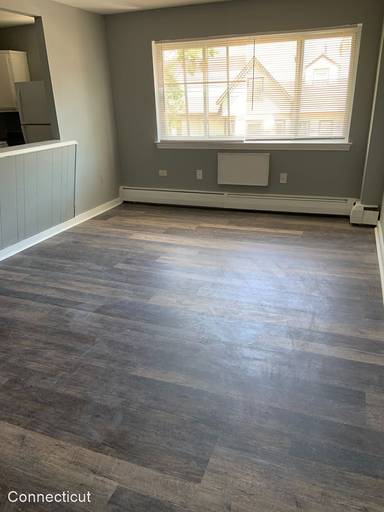 Main picture of 33 Gray St