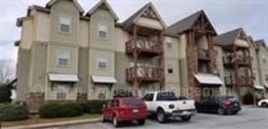 Main picture of 1611 Muscovy Way