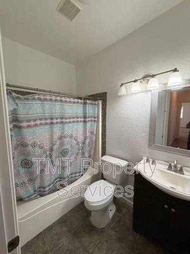 Main picture of 3590 Peter Island Rd