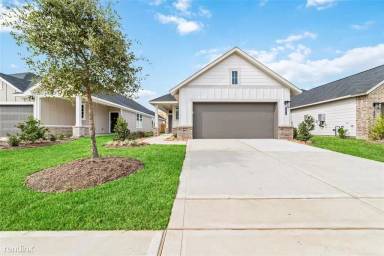 Main picture of 7218 Allendale Arbor Ct