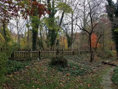 Main picture of 5004 Wetheredsville Rd