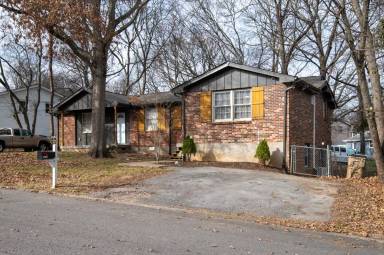 Main picture of 561 Singer Dr