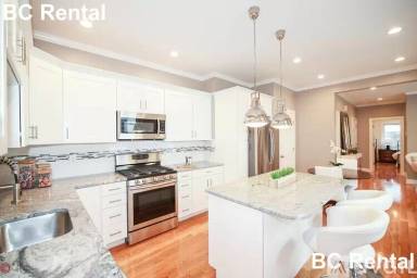 Main picture of 88 Gore St