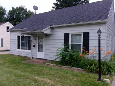 Main picture of 1536 10th St