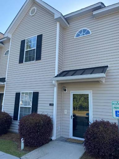 Main picture of 2176 Broad Dr