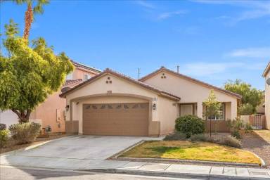 Main picture of 2825 Shayla Bay Ave