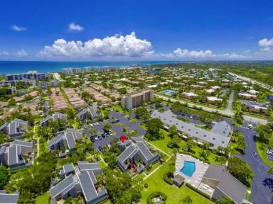 Main picture of Sea Rise Condo