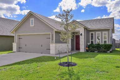 Main picture of 2131 Dumfries Dr