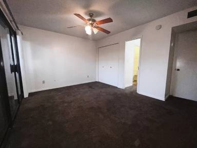 Main picture of 2531 Olive St