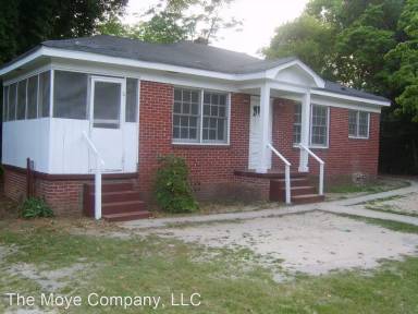 Main picture of 2336 James St