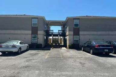 Main picture of 130 Beulah Ave