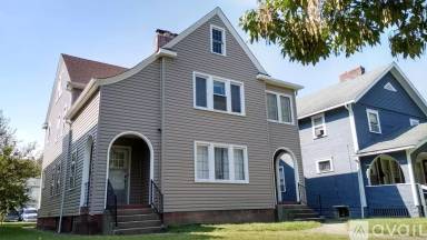Main picture of 45 N Huron Ave