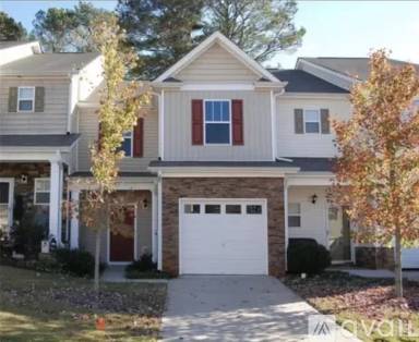 Main picture of 538 Oakside Pl