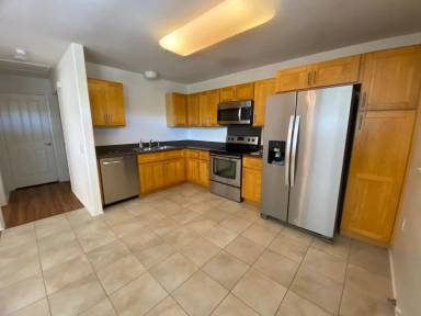 Main picture of 91-1027 Kamaaha Ave