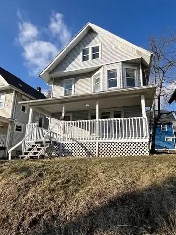 Main picture of 73 W Mildred Ave