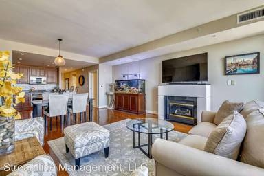 Main picture of 6820 Wisconsin Ave