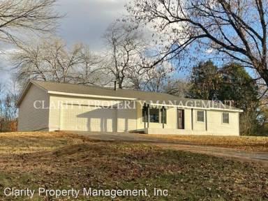 Main picture of 2859 Blythe Ferry Ln