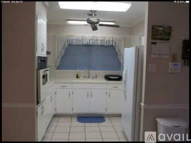 Main picture of 5145 Twilight Dr