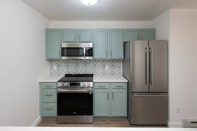 Main picture of 4673 Bembrick St